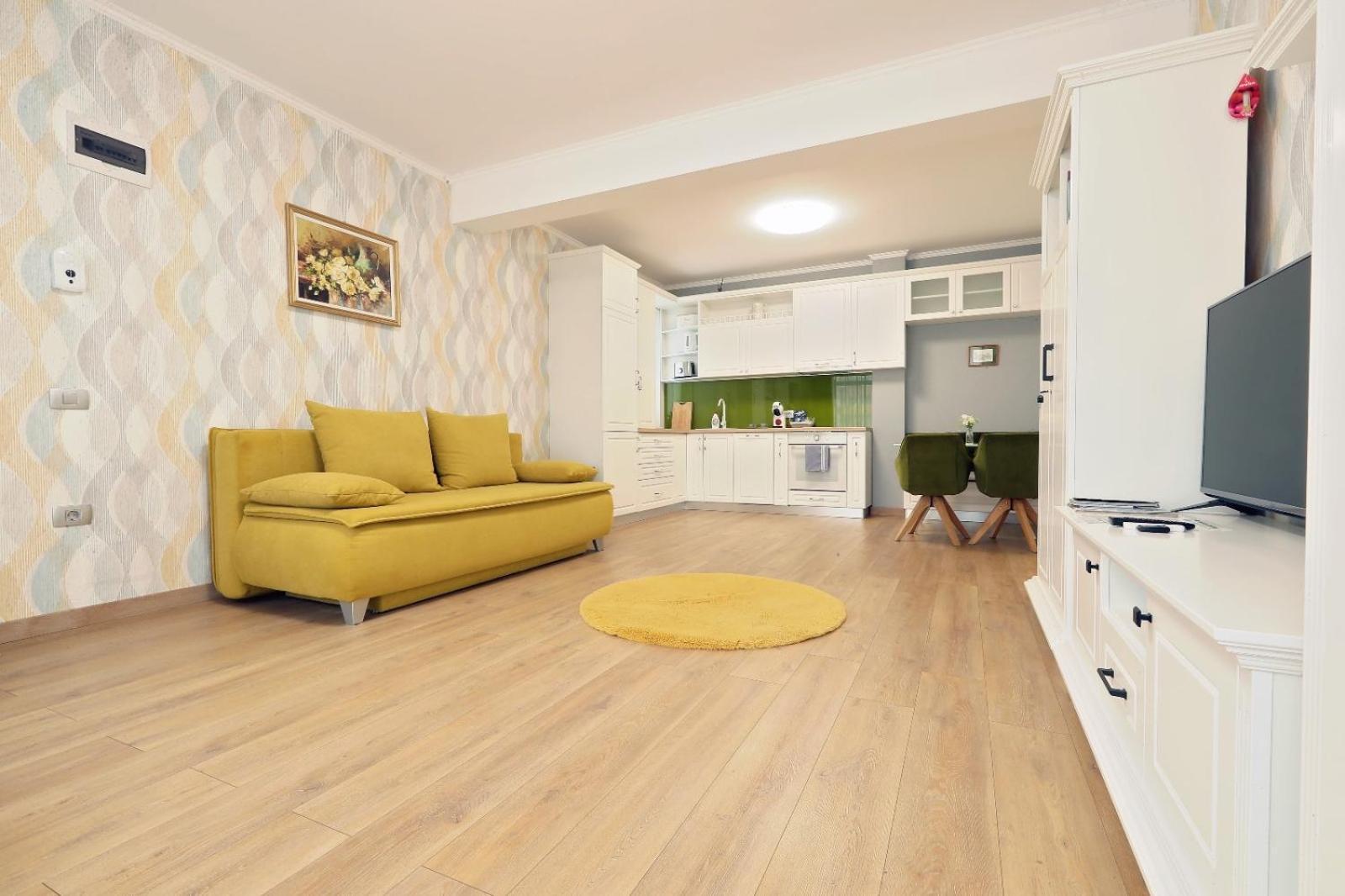 Olivia Studio Oradea Exterior foto